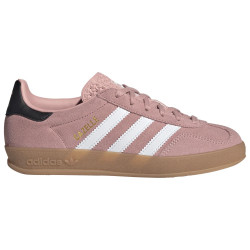 Adidas Gazelle Indoor J